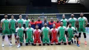 غاز الجنوب يحلق بالصدارة