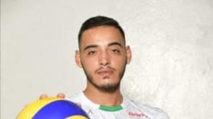 حمام الأنف يعير المهذبي إلى السنجل