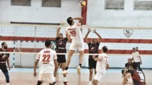 تأجيل مواجهة الزمالك وهليوبوليس