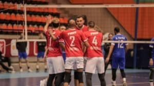 صعود الأهلي والزمالك
