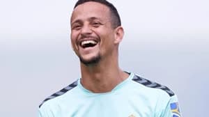 لويس فيليبي