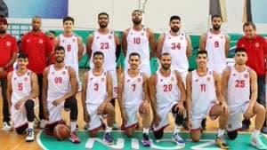 نادي المحرق