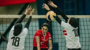تأجيل القمة بين الأهلي والزمالك
