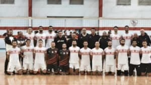 صرف جزء من مستحقات الزمالك