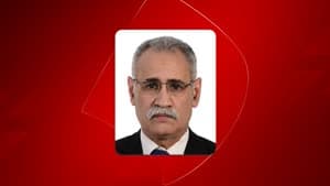 أحمد يوسف