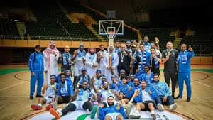 نادي الهلال