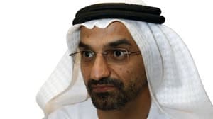 رئيس اتحاد الإمارات : نثق في براءة ذمتنا
