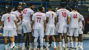 نادي الزمالك