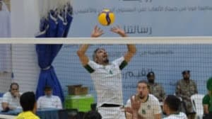 أهلي جدة يفوز ببطولة بني ياس