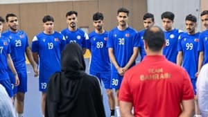 فجر جاسم