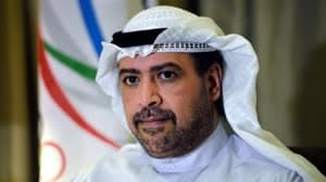 أحمد فهد : محمد علي كلاي بطل حقيقي