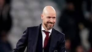 أخبار الدوري الإنجليزي