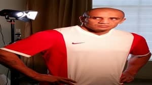 تأهل عرابي لأولمبياد ريو