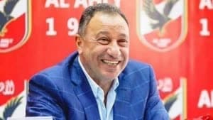 الخطيب