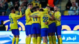 النصر