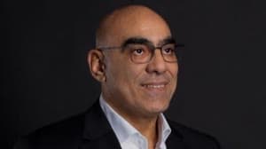 هشام نصر