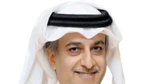 سلمان بن ابراهيم يهنئ منتخب شباب البحرين