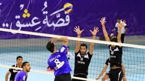 الأهلي يجرد دار كليب من اللقب