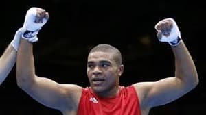 المكشري يقول أن التأهل تتويج لاستعدادات طويلة