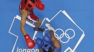 البرازيل تضمن ميداليتين بعد انتظار 44 عام