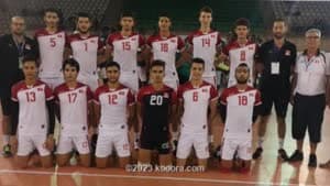 سيطرة عربية على البطولة الأفريقية