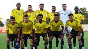 نادي النصر