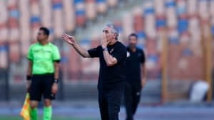 كولر