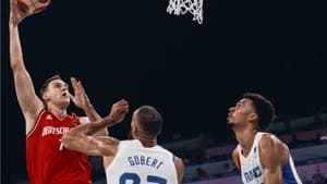 منتخب ألمانيا
