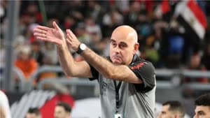 خوان كارلوس باستور