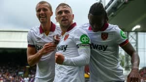 وست هام
