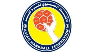 كرة اليد