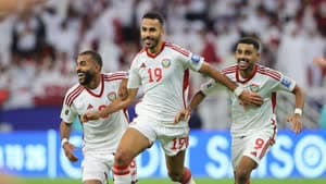 الإمارات