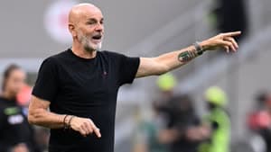 بيولي - مدرب النصر