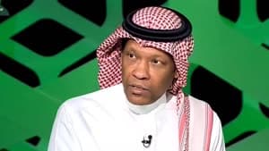محمد الدعيع
