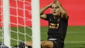 الدوري الإسباني