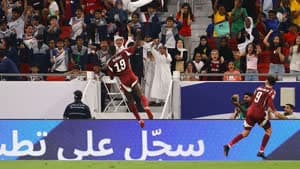 قطر