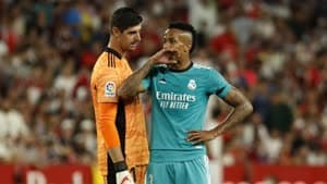 الدوري الإسباني