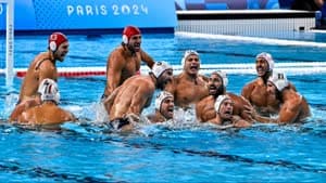 منتخب ايطاليا
