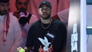 نيمار