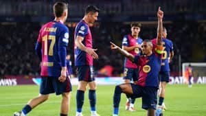 برشلونة