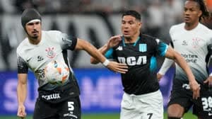 كوبا سود امريكانا