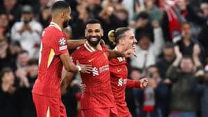 ليفربول