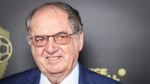 لو جرايت