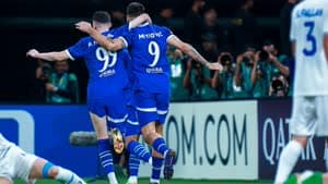 الهلال