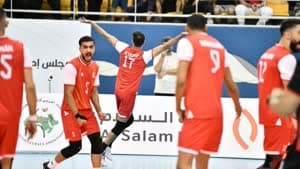 البحرين