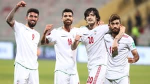ايران