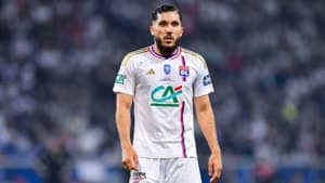 ريان شرقي