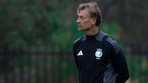 رينارد