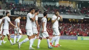 إيران