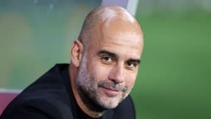 جوارديولا